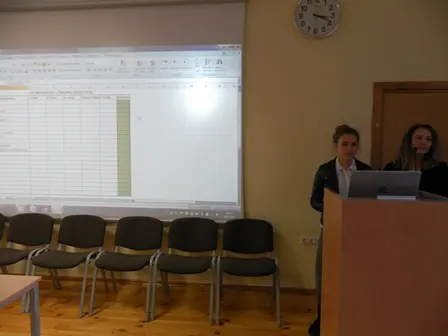 Šeštasis „JJG Protų kovų“ sezonas prasidėjo!